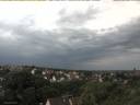Vorschaubild von 25.08.2026 11:40