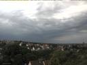 Vorschaubild von 25.08.2026 11:40