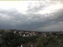 Vorschaubild von 25.08.2026 11:41