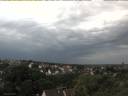 Vorschaubild von 25.08.2026 11:41