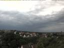 Vorschaubild von 25.08.2026 11:42