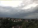 Vorschaubild von 25.08.2026 11:42