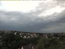 Vorschaubild von 25.08.2026 11:43