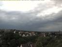 Vorschaubild von 25.08.2026 11:43