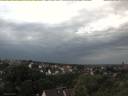 Vorschaubild von 25.08.2026 11:44