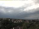 Vorschaubild von 25.08.2026 11:44