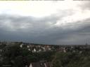 Vorschaubild von 25.08.2026 11:45