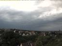 Vorschaubild von 25.08.2026 11:45
