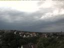 Vorschaubild von 25.08.2026 11:46