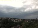 Vorschaubild von 25.08.2026 11:46