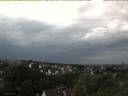 Vorschaubild von 25.08.2026 11:47