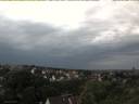 Vorschaubild von 25.08.2026 11:47