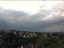Vorschaubild von 25.08.2026 11:48