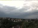 Vorschaubild von 25.08.2026 11:48