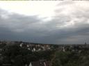 Vorschaubild von 25.08.2026 11:49