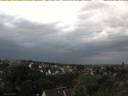 Vorschaubild von 25.08.2026 11:49