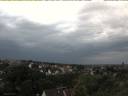 Vorschaubild von 25.08.2026 11:50