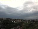 Vorschaubild von 25.08.2026 11:50