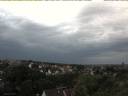 Vorschaubild von 25.08.2026 11:51