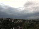 Vorschaubild von 25.08.2026 11:51