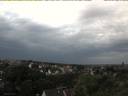 Vorschaubild von 25.08.2026 11:52