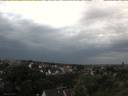 Vorschaubild von 25.08.2026 11:52