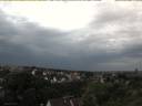 Vorschaubild von 25.08.2026 11:53