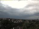 Vorschaubild von 25.08.2026 11:53