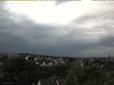 Vorschaubild von 25.08.2026 11:54