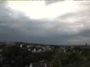 Vorschaubild von 25.08.2026 11:54