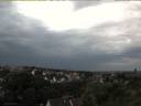 Vorschaubild von 25.08.2026 11:55