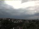 Vorschaubild von 25.08.2026 11:55