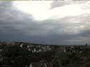 Vorschaubild von 25.08.2026 11:56