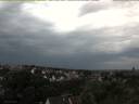 Vorschaubild von 25.08.2026 11:56