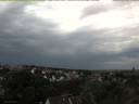 Vorschaubild von 25.08.2026 11:57