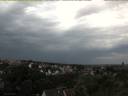 Vorschaubild von 25.08.2026 11:57