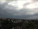 Vorschaubild von 25.08.2026 11:58