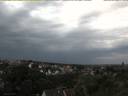 Vorschaubild von 25.08.2026 11:58