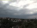 Vorschaubild von 25.08.2026 11:59