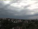 Vorschaubild von 25.08.2026 11:59