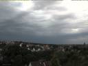 Vorschaubild von 25.08.2026 12:01