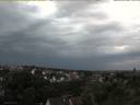 Vorschaubild von 25.08.2026 12:01