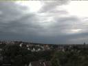 Vorschaubild von 25.08.2026 12:02
