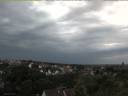Vorschaubild von 25.08.2026 12:03