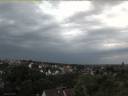 Vorschaubild von 25.08.2026 12:04