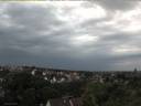 Vorschaubild von 25.08.2026 12:06