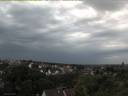 Vorschaubild von 25.08.2026 12:06