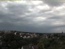 Vorschaubild von 25.08.2026 12:07