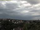 Vorschaubild von 25.08.2026 12:07