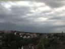 Vorschaubild von 25.08.2026 12:08